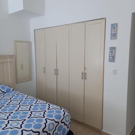 בייהיבה Appartamento Vista Mare מראה חיצוני תמונה