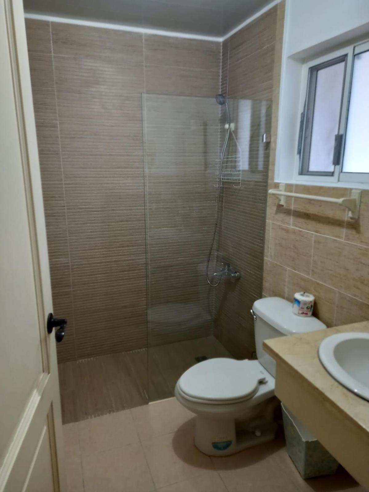 בייהיבה Appartamento Vista Mare חדר תמונה