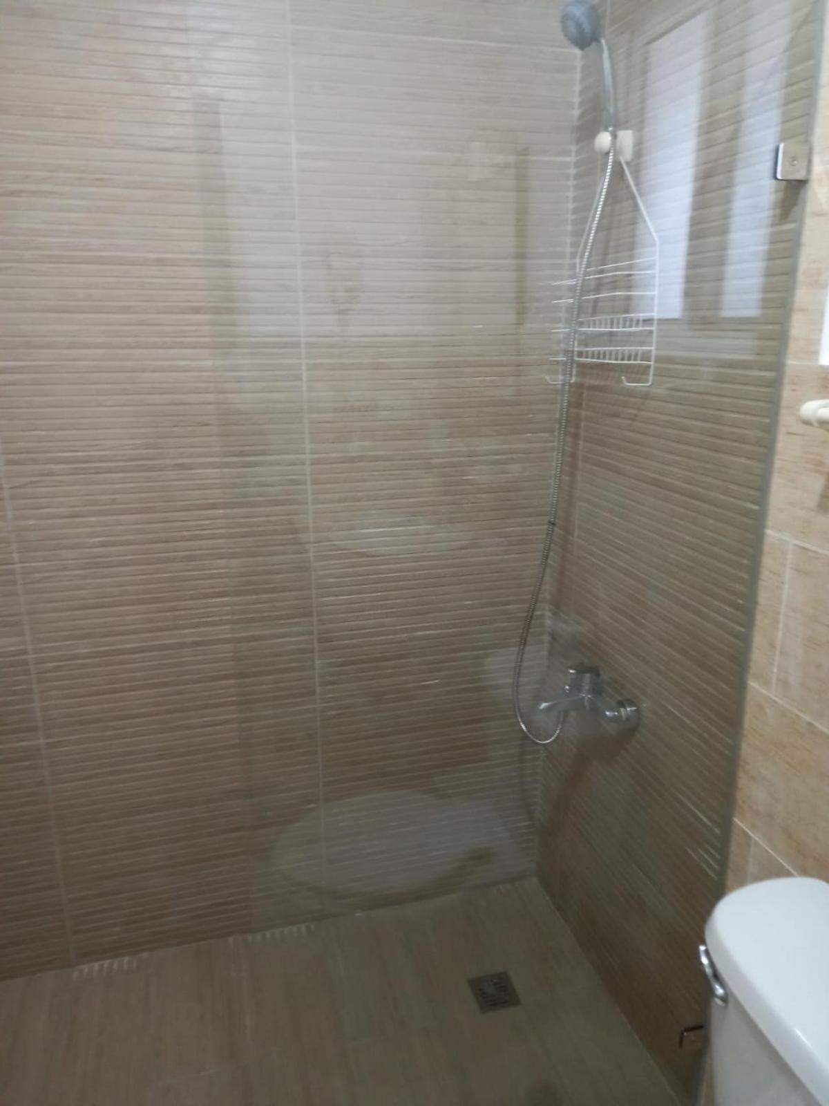 בייהיבה Appartamento Vista Mare חדר תמונה