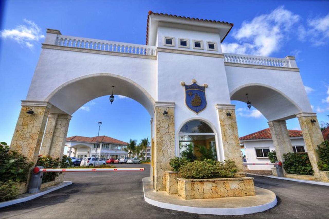 בייהיבה Appartamento Vista Mare מראה חיצוני תמונה
